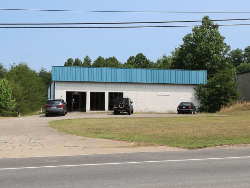 Southern Construction Supply to open location in Taylors