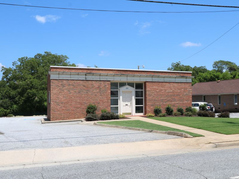 Chocolate Dream Shop moving to West Poinsett Street in Greer