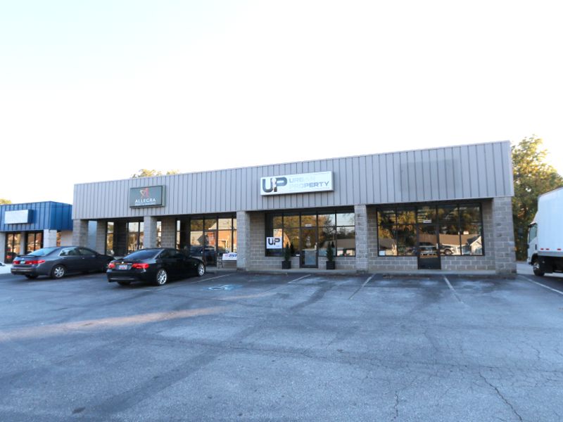Charlie’s Jewelry to open location on W Poinsett St in Greer