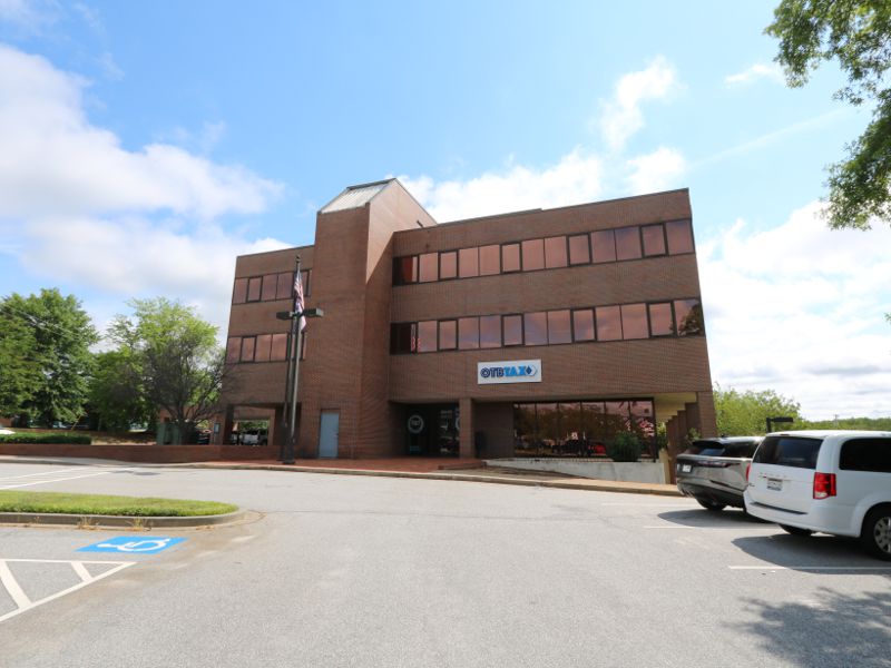 Medical call center to open location in Greer