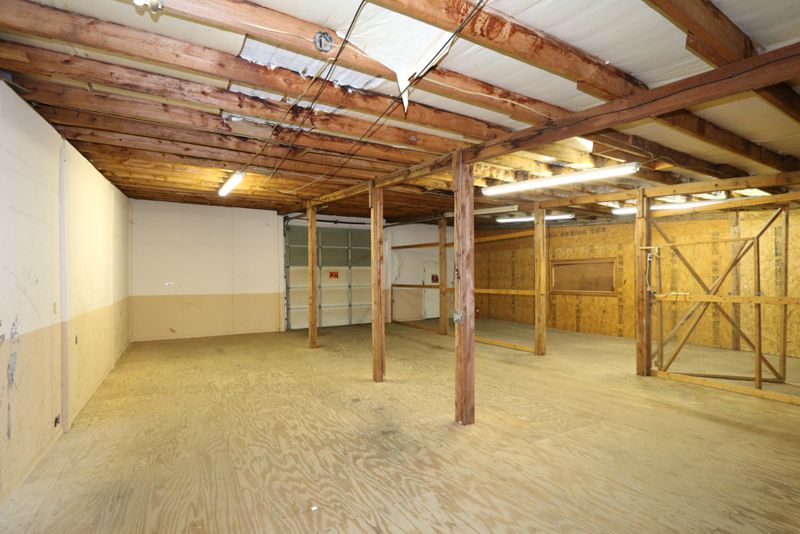 LANGSTON BLACK REAL ESTATE, INC.