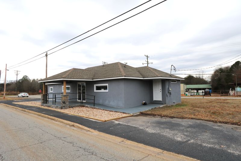 LANGSTON BLACK REAL ESTATE, INC.