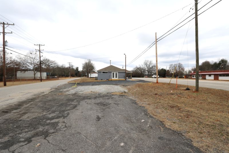 LANGSTON BLACK REAL ESTATE, INC.