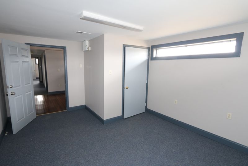 LANGSTON BLACK REAL ESTATE, INC.