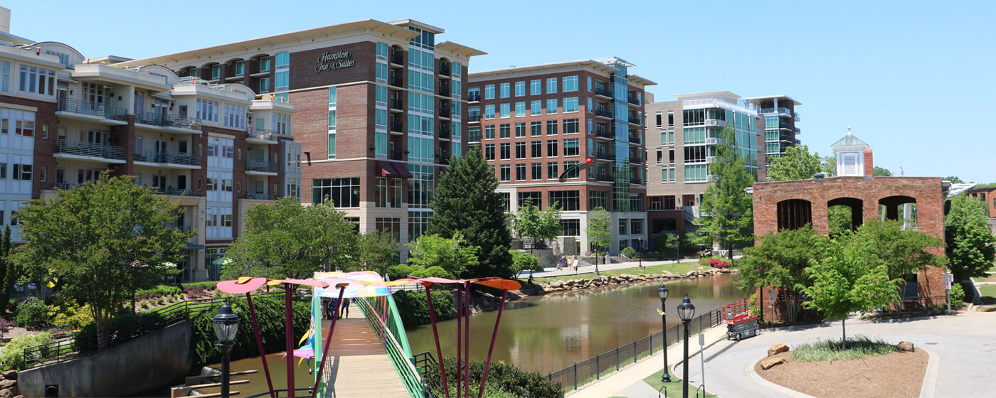 LANGSTON BLACK REAL ESTATE, INC.