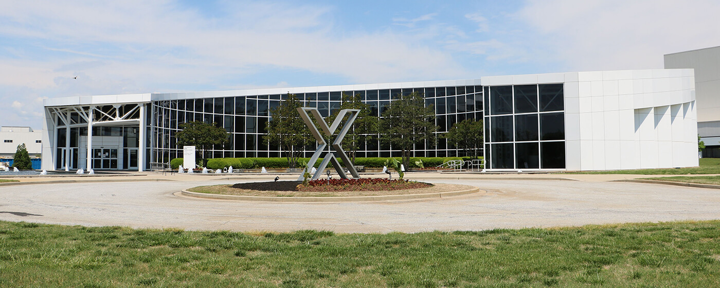 LANGSTON BLACK REAL ESTATE, INC.